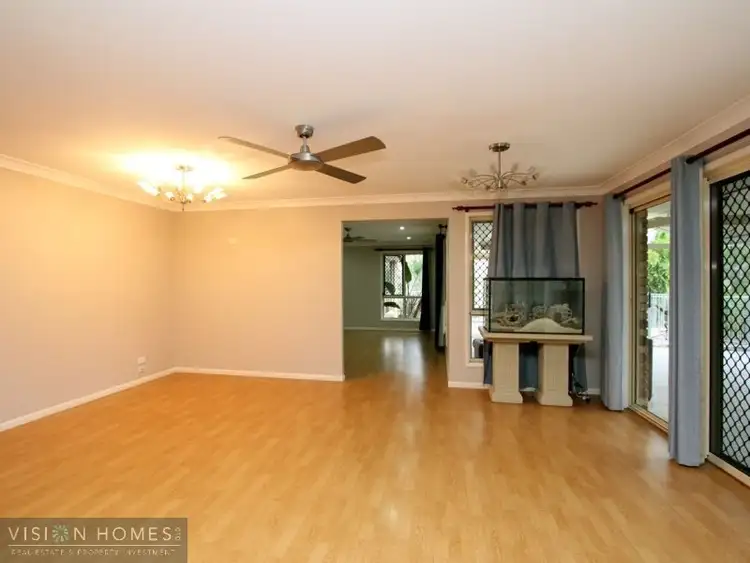 Seventh view of Homely house listing, 18 Brown Beech rd, Jimboomba QLD 4280