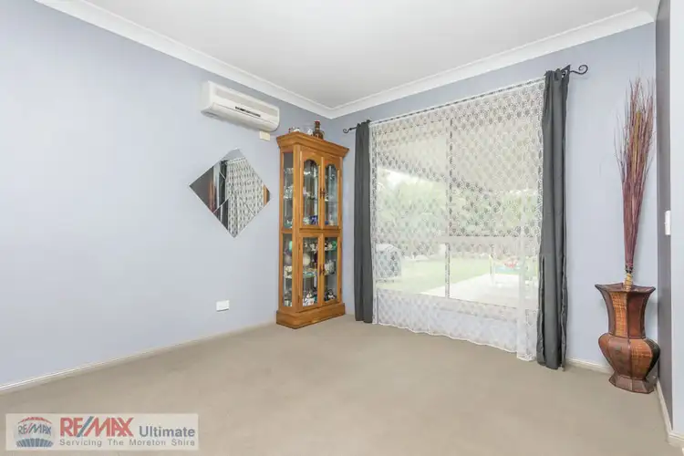 Sixth view of Homely house listing, 26 Riccardo Street, Caboolture QLD 4510