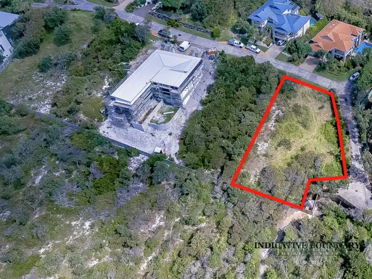 Fifth view of Homely land listing, 15/512 David Low Way, Castaways Beach QLD 4567