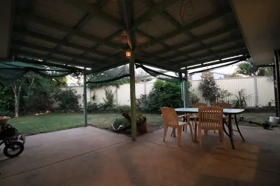 Third view of Homely house listing, 10 Lina Street, Morayfield QLD 4506