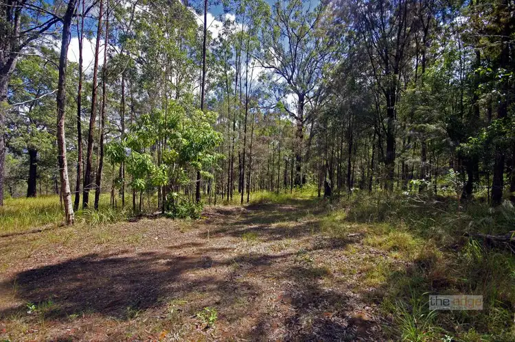 Second view of Homely land listing, 78 Kookaburra Drive, Glenreagh NSW 2450