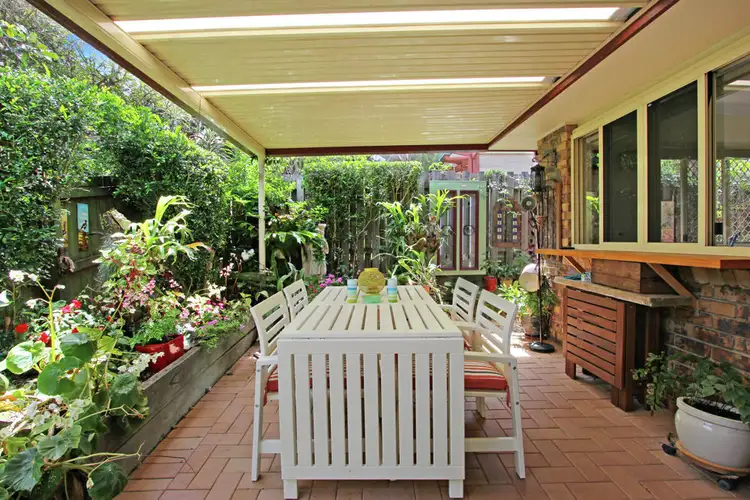Second view of Homely house listing, 30 Pendula Circuit, Forest Lake QLD 4078