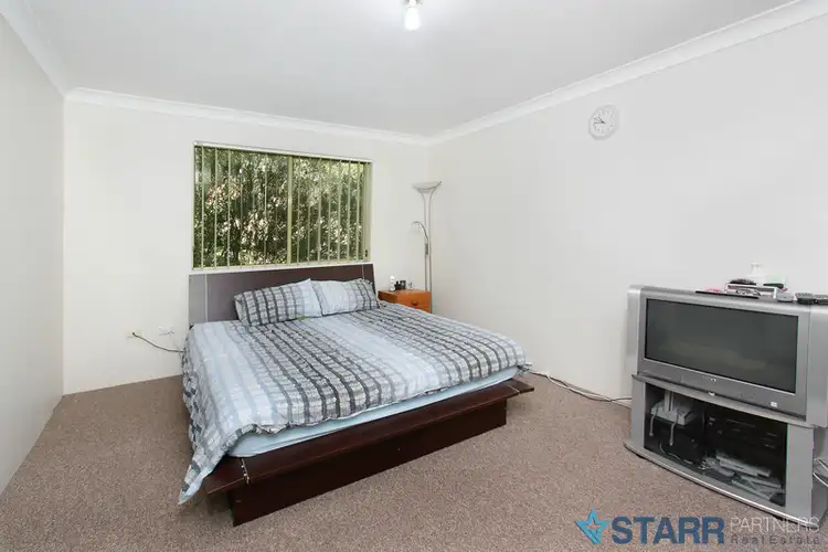Sixth view of Homely unit listing, 6/10-12 Putland Street, St Marys NSW 2760