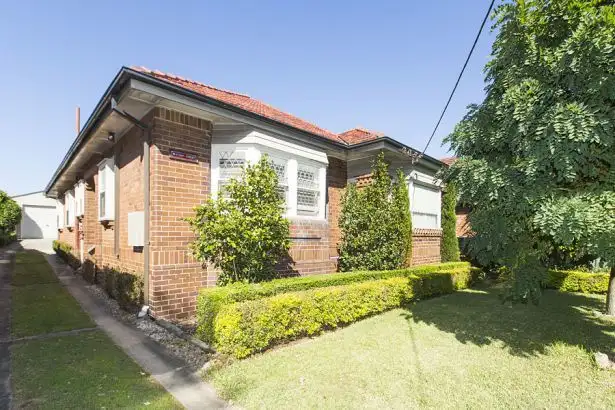 Main view of Homely house listing, 99 Union Street, Cooks Hill NSW 2300