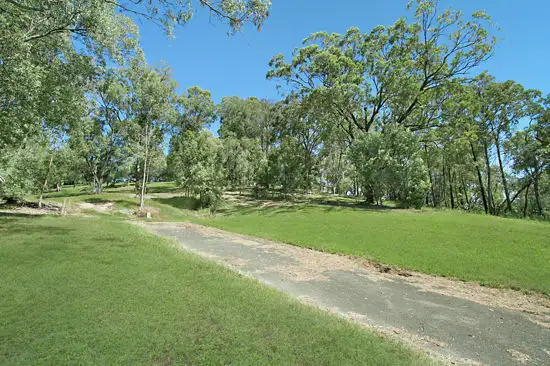 Main view of Homely land listing, 6 Gill Court, Mudgeeraba QLD 4213