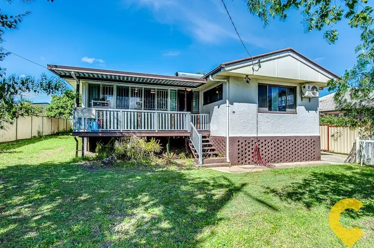 60 Inala Avenue, Inala QLD 4077