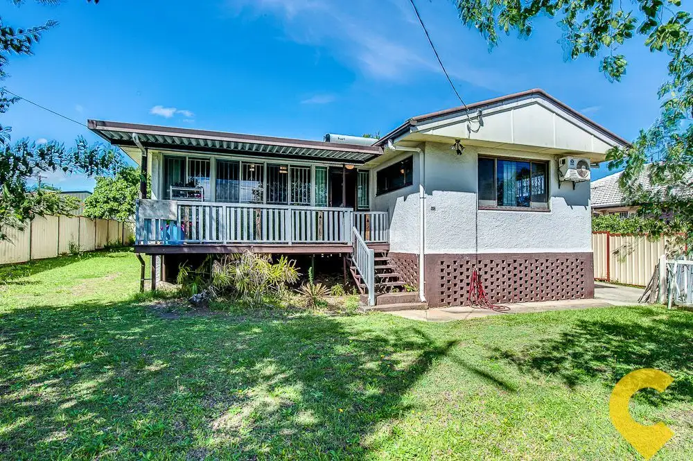 Main view of Homely house listing, 60 Inala Avenue, Inala QLD 4077
