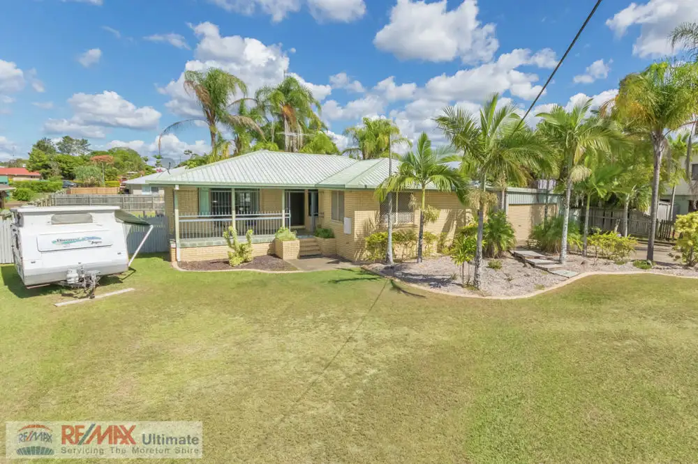 Main view of Homely house listing, 106-108 Lynfield Drive, Caboolture QLD 4510