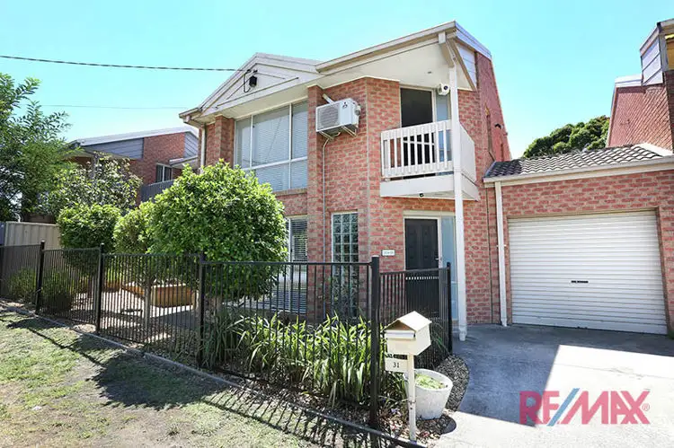 31 William Avenue, Hallam VIC 3803