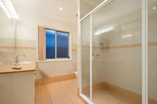 Sixth view of Homely house listing, 11a Wiltshire Drive, Mudgeeraba QLD 4213