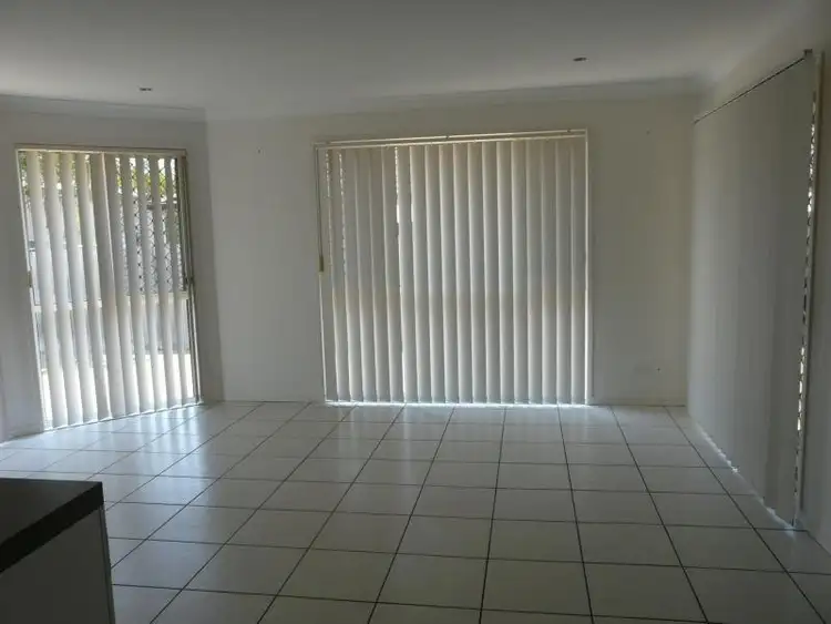 Fifth view of Homely house listing, 14 Euston Street, Kippa-ring QLD 4021
