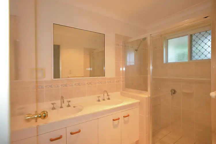 Fifth view of Homely villa listing, Address available on request