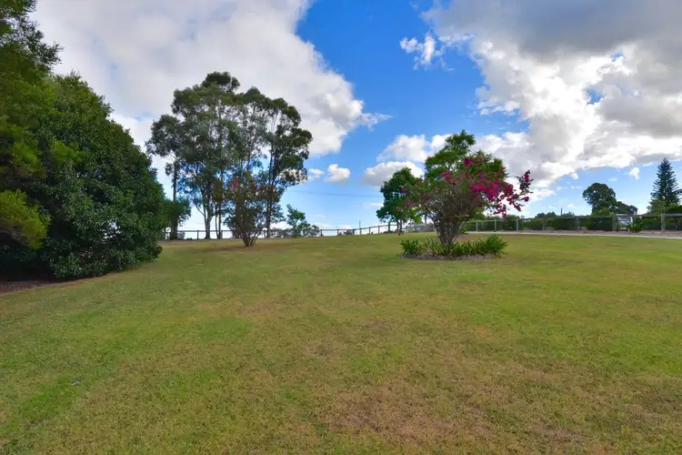 Sixth view of Homely house listing, 379 East Kurrajong Road, East Kurrajong NSW 2758