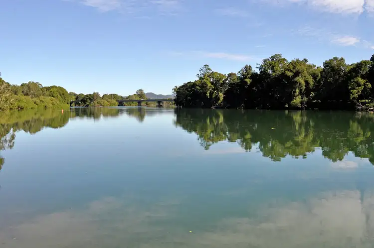 Sixth view of Homely house listing, 20 Old Pacific Highway, Raleigh, Bellingen NSW 2454