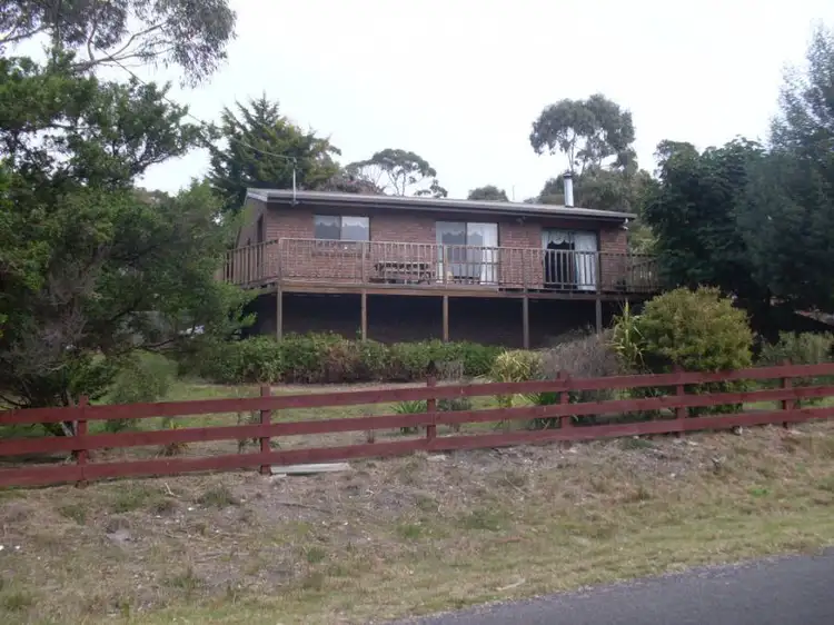 Second view of Homely house listing, 32 Midden Road, Primrose Sands TAS 7173