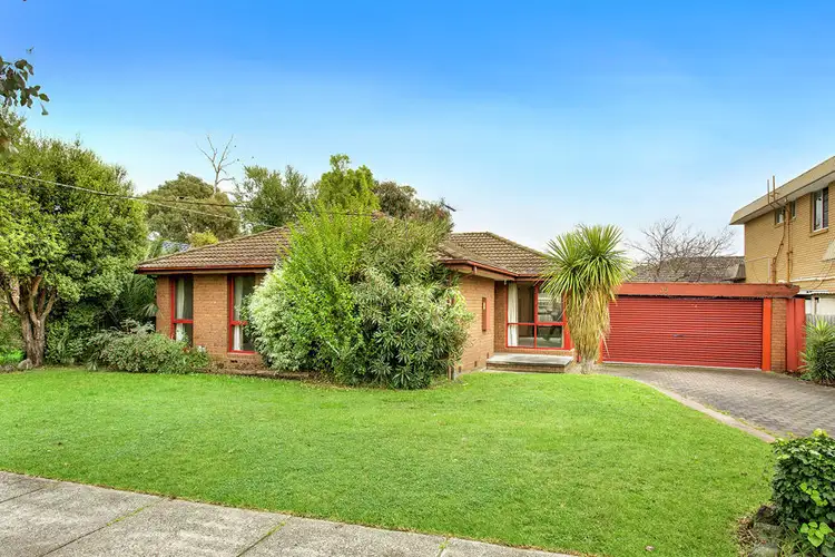39 Tasman Drive, Bundoora VIC 3083