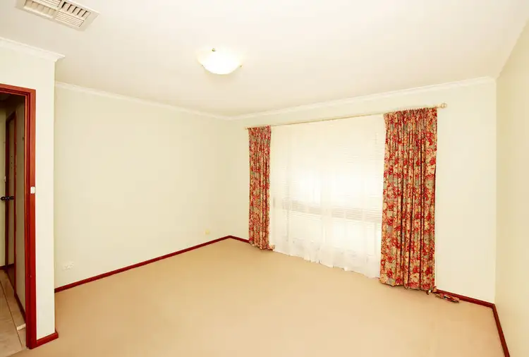Sixth view of Homely house listing, 14 Buchhorn Street, Tolland NSW 2650