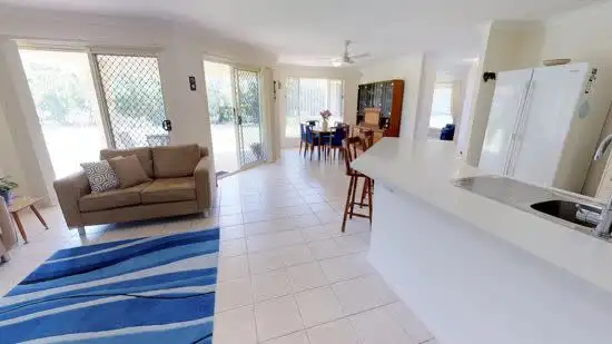 Main view of Homely rural property listing, 212 High Rd, Burpengary East QLD 4505