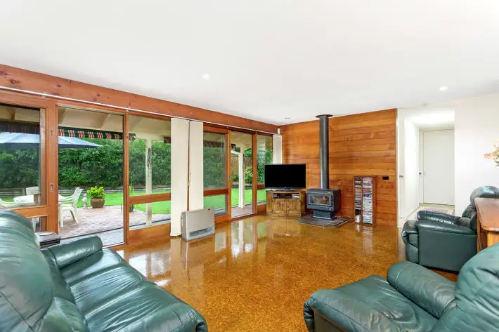 Fourth view of Homely house listing, 9 Teak Place, Cherrybrook NSW 2126