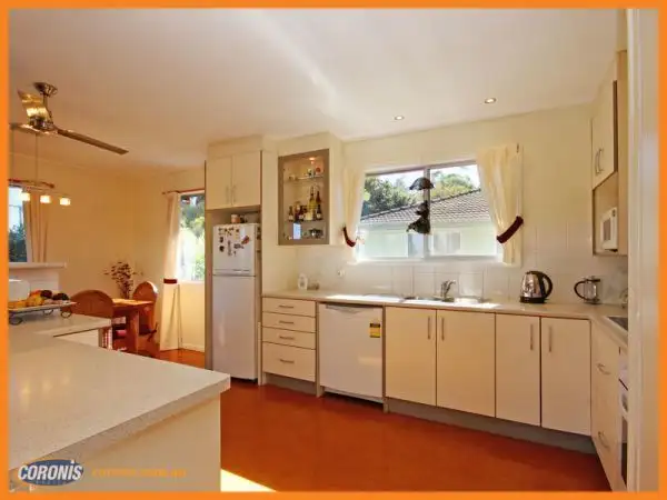 Sixth view of Homely house listing, 43 Chartwell Street, Margate QLD 4019