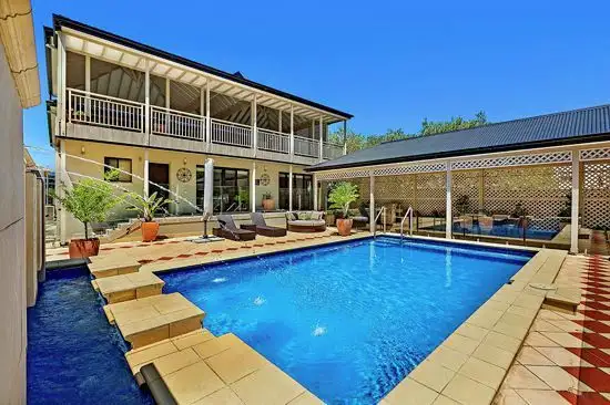 Second view of Homely house listing, 29 Bundara Ave, Wamberal NSW 2260
