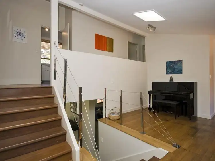 Fifth view of Homely house listing, Address available on request
