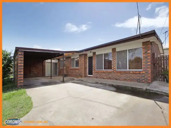12 Ballina Street, Kippa-ring QLD 4021