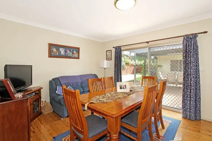 Fourth view of Homely house listing, 143 Erskine Street, Armidale NSW 2350