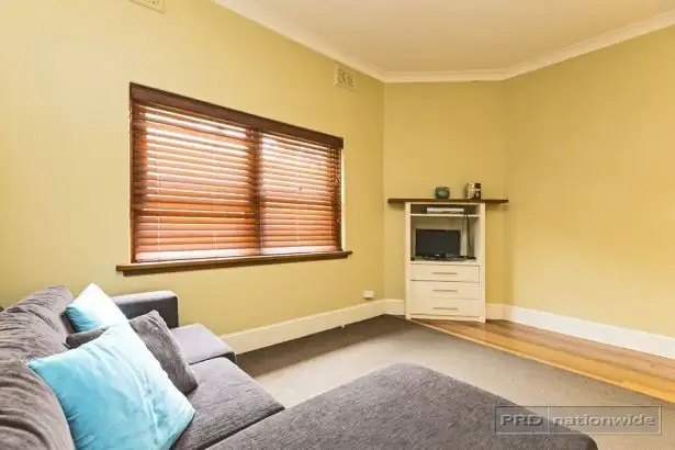 Sixth view of Homely house listing, 13 Thorn Road, Hamilton North NSW 2292