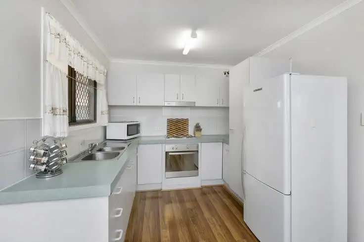 Sixth view of Homely house listing, 119 HENTY DRIVE, Redbank Plains QLD 4301