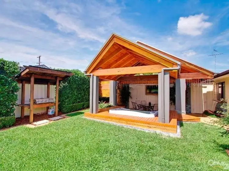 Second view of Homely house listing, Address available on request
