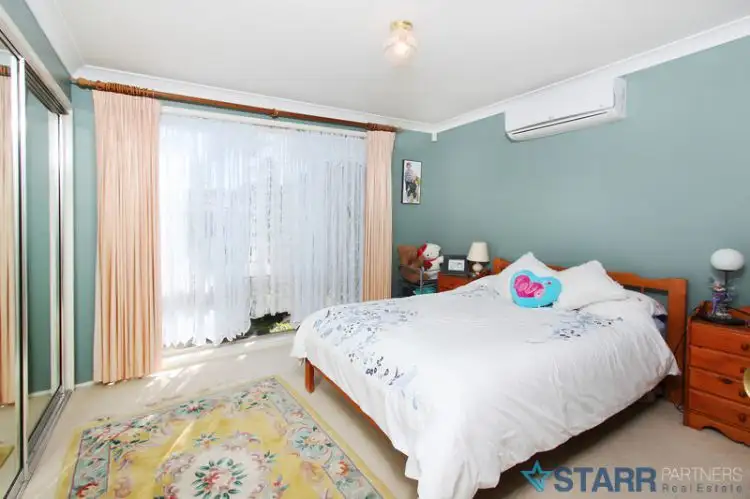 Sixth view of Homely house listing, 10 Pacific Road, Erskine Park NSW 2759