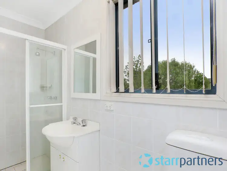 Sixth view of Homely townhouse listing, 3/34 Clarke St, Berala NSW 2141