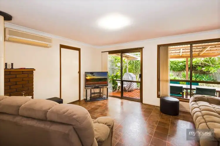 Sixth view of Homely house listing, 5 Cornwall Court, Drayton QLD 4350