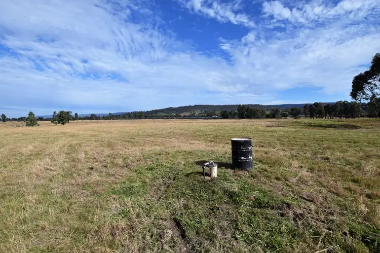 Sixth view of Homely rural property listing, 40 Banool Lane "Rising Sun", Scone NSW 2337