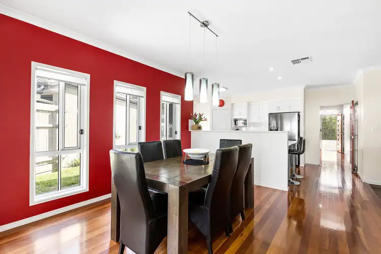 Second view of Homely house listing, 7 Daintree Circuit, North Lakes QLD 4509