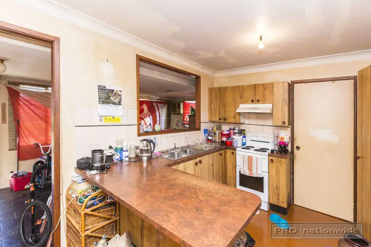 Second view of Homely house listing, 32 Fourth Street, Seahampton NSW 2286