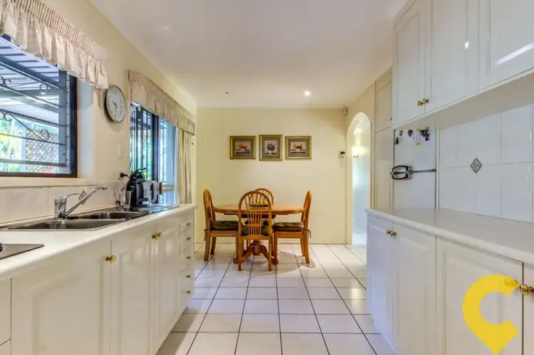 Sixth view of Homely house listing, 115 Frizzell Street, Stretton QLD 4116
