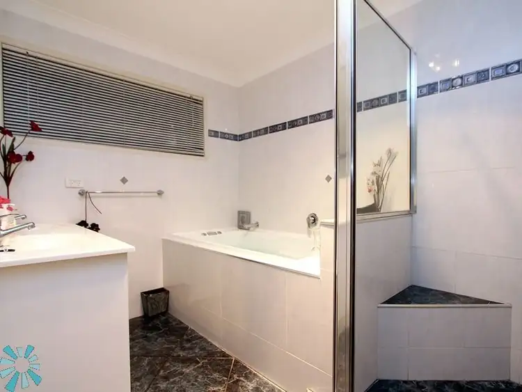 Fifth view of Homely house listing, 36 Coolmunda St, Marsden QLD 4132