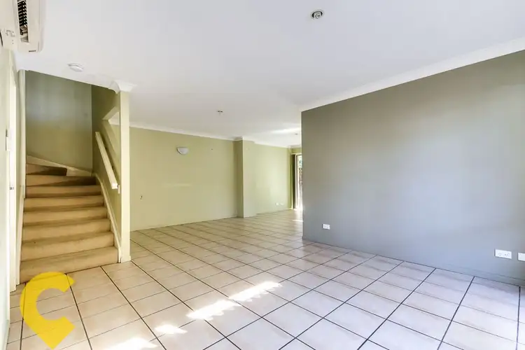Fourth view of Homely townhouse listing, 17/65 Hockey Street, Kuraby QLD 4112