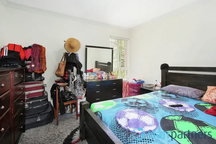 Sixth view of Homely unit listing, 3/71-77 O'Neill Street, Guildford NSW 2161