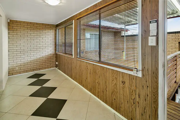 Third view of Homely house listing, 3 Winston St, Wynnum West QLD 4178