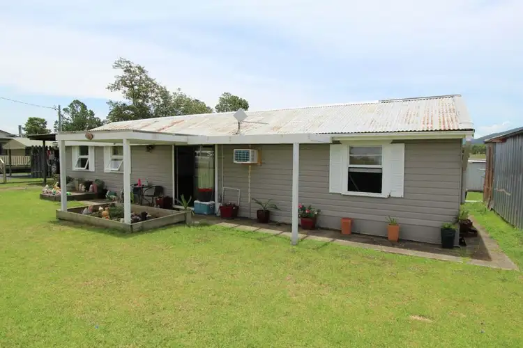 Seventh view of Homely rural property listing, 3311 Wallanbah Rd, Dyers Crossing NSW 2429