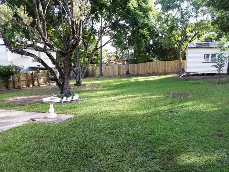 Third view of Homely house listing, 24 Tallon Street, Sadliers Crossing QLD 4305