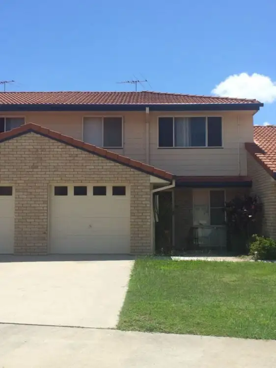520/2 Nicol Way, Brendale QLD 4500