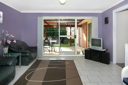 Fourth view of Homely house listing, Address available on request