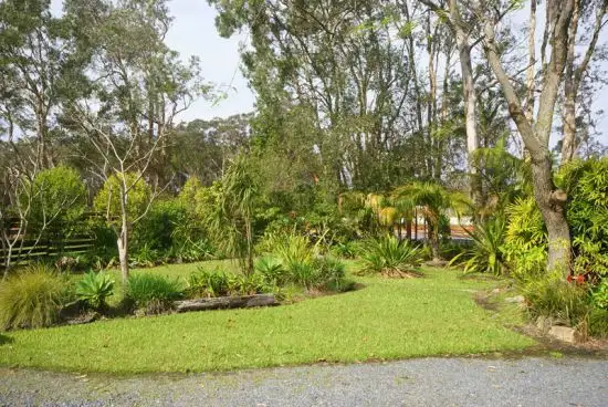 Third view of Homely house listing, 1A Wakelands Road, Sapphire Beach NSW 2450