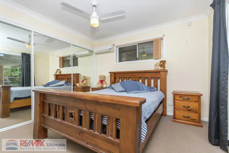 Sixth view of Homely house listing, 9 Kirk Place, Sandstone Point QLD 4511