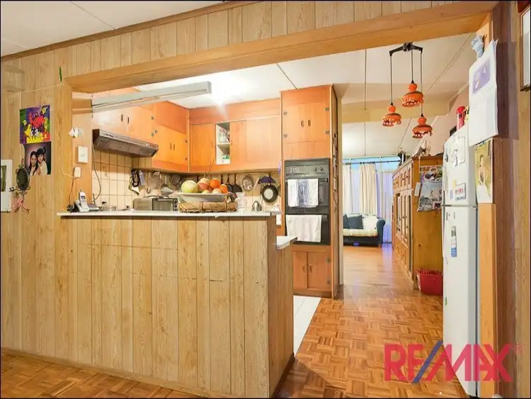 Fifth view of Homely house listing, 28 Albert Road, Hallam VIC 3803