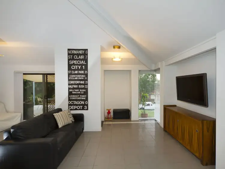 Fourth view of Homely house listing, 22 Langlo Street, Riverhills QLD 4074